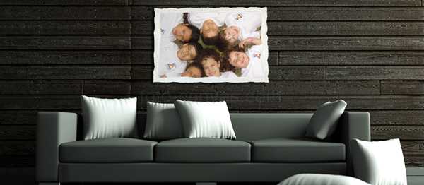 Foto su Legno Perla - Foto su Legno Perla Foto su Legno Perla - Foto su Legno Perla