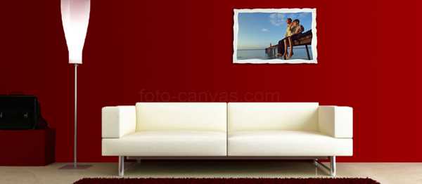 Foto su Legno Perla - Foto su Legno Perla Foto su Legno Perla - Foto su Legno Perla