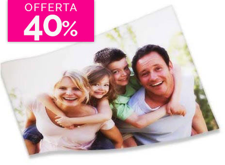 Poster carta lucida