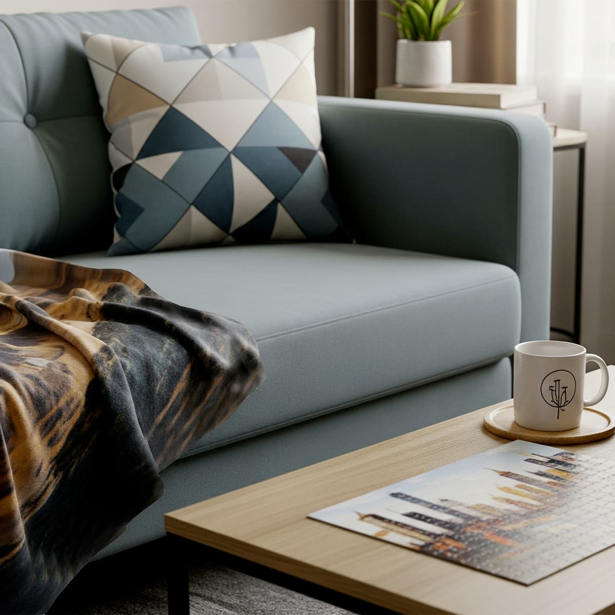 fotoregali personalizzati