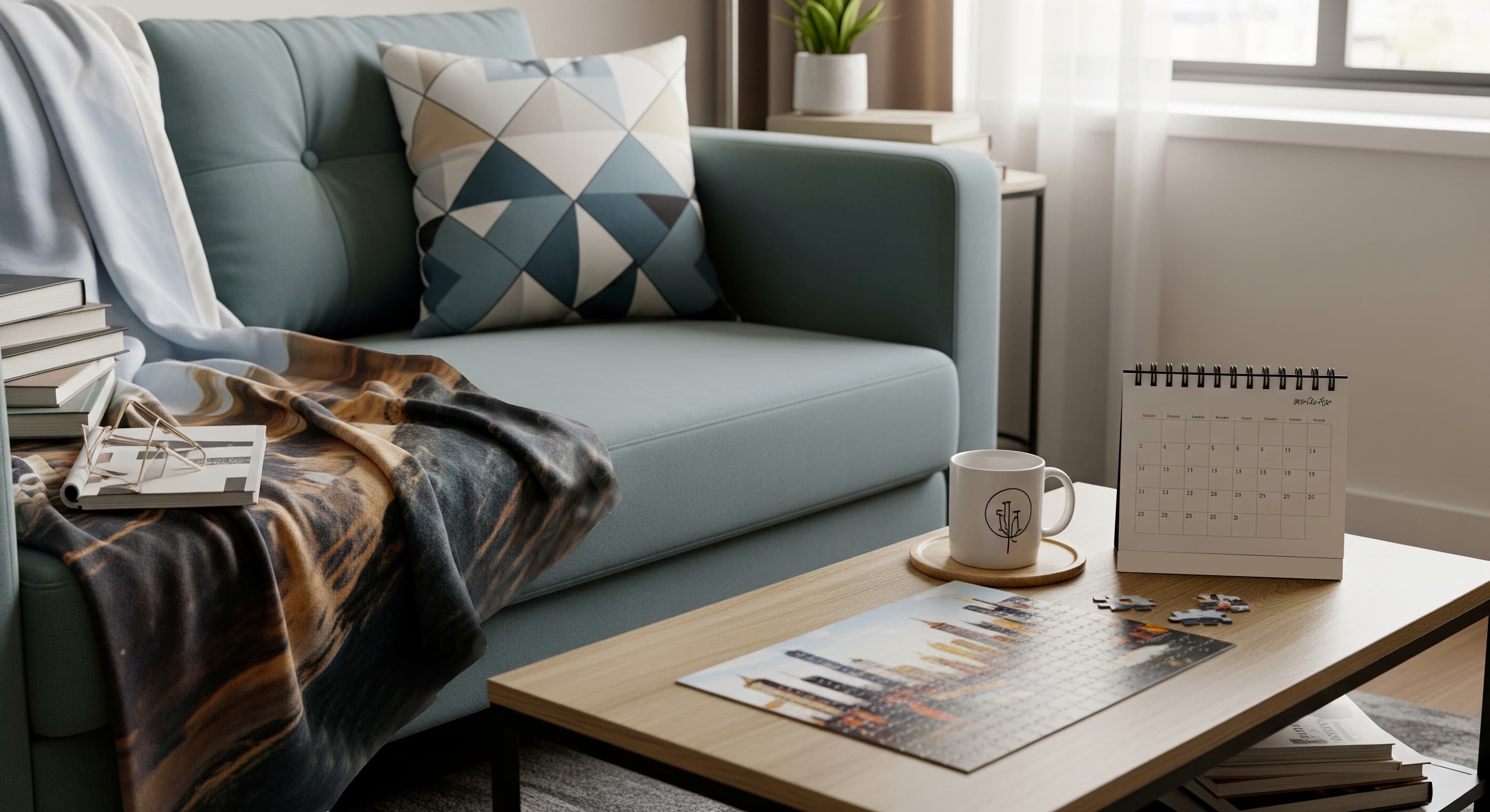 fotoregali personalizzati