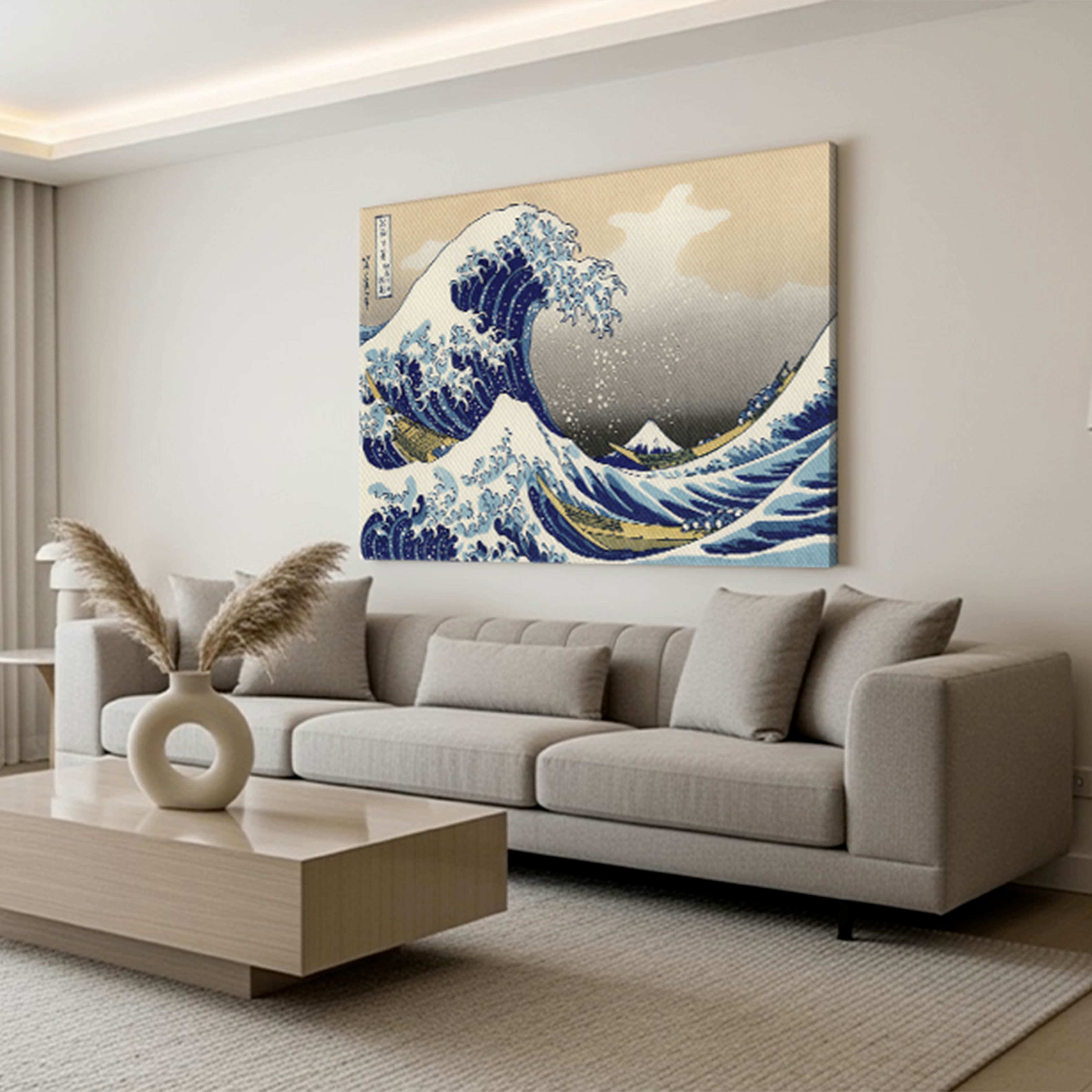 quadri moderni e stampe d'autore