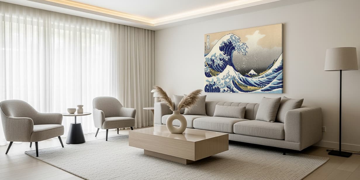 quadri moderni e stampe d'autore