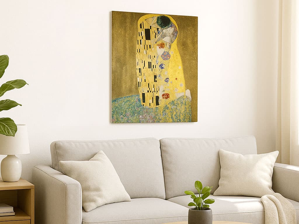 stampa su forex di alta qualità immagini artistiche per arredare i tuoi spazi