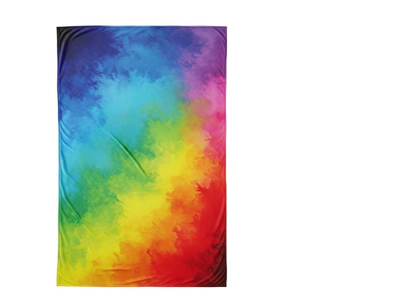 Coperta in Pile 150x220 cm