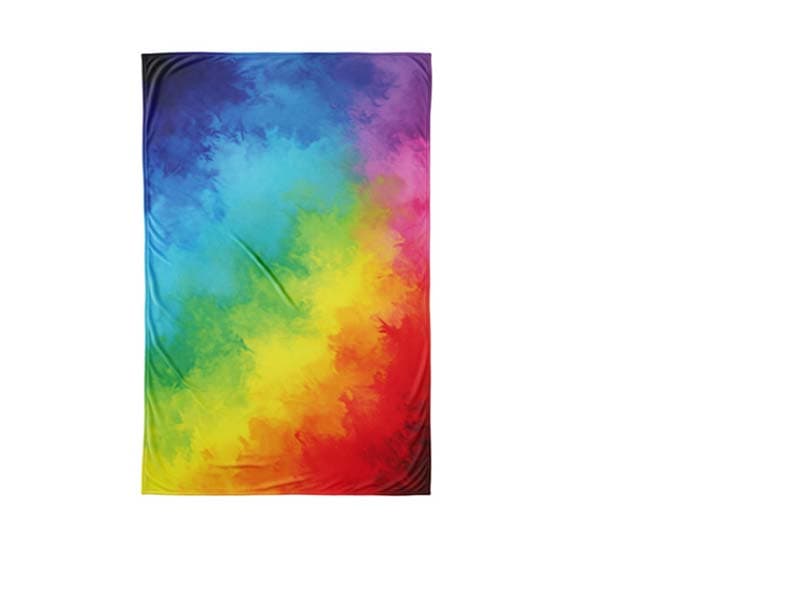 Coperta in pile 100x150 cm