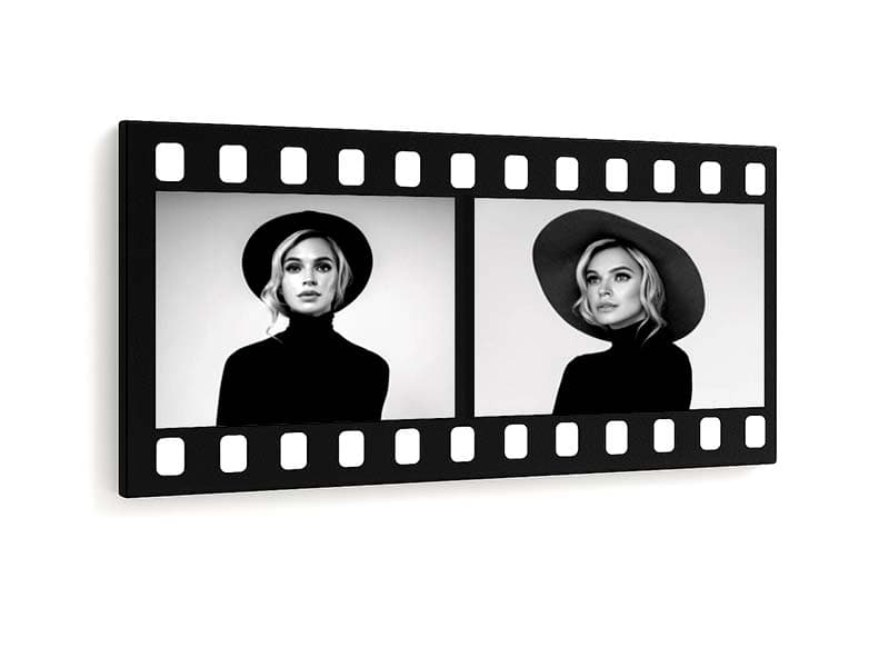 Canvas Cinema