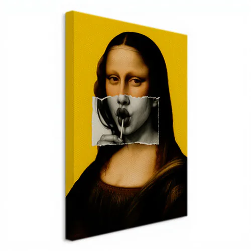 Mona Pop Mona Pop