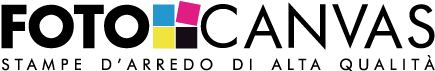 Foto-Canvas.com