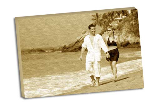 Tableau per matrimonio
